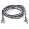 UTP patch kabel Cat-5e, 10 m UTP patch kabel Cat-5e, 10 m