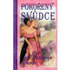 Pokořený svůdce - Suzanne Enoch Pokořený svůdce - Suzanne Enoch