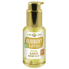 Purity Vision BIO zlatý jojobový olej 45 ml Purity Vision BIO zlatý jojobový olej 45 ml