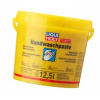 Mydlo v paste Liqui Moly 12,5 l Mydlo v paste Liqui Moly 12,5 l