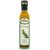 Extra panenský olivový olej Monini aromatizovaný ROZMARÍN 250 ml Extra panenský olivový olej Monini aromatizovaný ROZMARÍN 250 ml