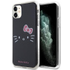 Seagate BarraCuda Q5 500GB, ZP500CV3A001 (Obal Hello Kitty IML Kitty Face pre iPhone 11 / Xr - čierny) Seagate BarraCuda Q5 500GB, ZP500CV3A001 (Obal Hello Kitty IML Kitty Face pre iPhone 11 / Xr - čierny)