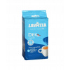 Lavazza dekaf mletá 250 g Lavazza dekaf mletá 250 g