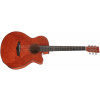TANGLEWOOD TA4CE HN TANGLEWOOD TA4CE HN