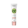 Zľava pri kúpe 2 ks - L'Oréal Paris Magic CC (W) CC krém 30 ml Zľava pri kúpe 2 ks - L'Oréal Paris Magic CC (W) CC krém 30 ml