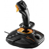 Thrustmaster Joystick T.16000M FCS pre PC 2960773 Thrustmaster Joystick T.16000M FCS pre PC 2960773