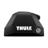 Pätky Thule Edge Flush Rail 7206 Pätky Thule Edge Flush Rail 7206