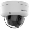 HIKVISION DS-2CD2723G2-LIZS2U(2.8-12mm) 2 MPx Varifokálna Dome IP kamera HIKVISION DS-2CD2723G2-LIZS2U(2.8-12mm) 2 MPx Varifokálna Dome IP kamera