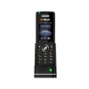 WELL RTX8630 IP DECT rúčka pre RTX8660,2 WELL RTX8630 IP DECT rúčka pre RTX8660,2
