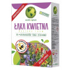 Trávna zmes Kwietna Meadow 1 kg Agronas (Trávna zmes Kwietna Meadow 1 kg Agronas) Trávna zmes Kwietna Meadow 1 kg Agronas (Trávna zmes Kwietna Meadow 1 kg Agronas)