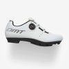 Tretry DMT KM4 2025 White 40 Tretry DMT KM4 2025 White 40