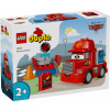 LEGO Duplo Disney 10417 Maniac Race LEGO Duplo Disney 10417 Maniac Race