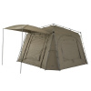 MIVARDI Prístrešok Base Camp XXL MIVARDI Prístrešok Base Camp XXL