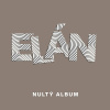 Elán - Nultý album - Vinyl (LP) Elán - Nultý album - Vinyl (LP)