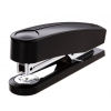 Novus B2 Novus B2