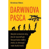 Darwinova pasca Darwinova pasca