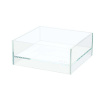 ADA DOOA Neo Glass AIR 30x18x12 cm ADA DOOA Neo Glass AIR 30x18x12 cm