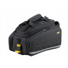 Topeak MTX Trunk DXP na nosič Topeak MTX Trunk DXP na nosič
