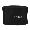 HMS Zoštíhľujúci bedrový pás BR163 Plus Size HMS Zoštíhľujúci bedrový pás BR163 Plus Size