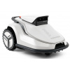 Robotická kosačka TerraMow V600 Robotická kosačka TerraMow V600