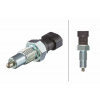 Spínač cúvacích svetiel HELLA 6ZF 008 621-011 Spínač cúvacích svetiel HELLA 6ZF 008 621-011