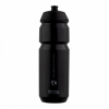 FORCE fľaša BIO EARTH 0,75 l, čierno-šedá FORCE fľaša BIO EARTH 0,75 l, čierno-šedá