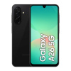 Samsung Galaxy A26 5G A266B 8GB/256GB Black Samsung Galaxy A26 5G A266B 8GB/256GB Black