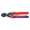 Pákové štiepacie kliešte Knipex Cobolt 200 mm Pákové štiepacie kliešte Knipex Cobolt 200 mm