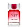 Karl Lagerfeld Fleur de Pivoine parfumovaná voda dámska 50 ml Karl Lagerfeld Fleur de Pivoine parfumovaná voda dámska 50 ml
