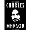 Charles Manson - Život a doba - Jeff Guinn Charles Manson - Život a doba - Jeff Guinn