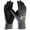 Rukavice ATG, MaxiFoam Lite 34-900 vel. 7 Rukavice ATG, MaxiFoam Lite 34-900 vel. 7