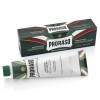 PRORASO Eucalyptus Osviežujúci krém na holenie - eukalyptus 150ml PRORASO Eucalyptus Osviežujúci krém na holenie - eukalyptus 150ml