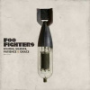 2LP Foo Fighters: Echoes, Silence, Patience & Grace 2LP Foo Fighters: Echoes, Silence, Patience & Grace