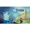 Fata Deum: The God Sim - Steam PC Fata Deum: The God Sim - Steam PC