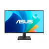 ASUS LCD 23.8 ASUS LCD 23.8