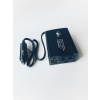 Menič napätia do auta AC/DC ,12V/230V, 150W, 2x USB, autozástrčka PI-150-CARPLUG Menič napätia do auta AC/DC ,12V/230V, 150W, 2x USB, autozástrčka PI-150-CARPLUG
