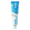 ALAVIS TRAUMAGEL 100 g ALAVIS TRAUMAGEL 100 g