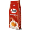 Segafredo Intermezzo zrnková káva 1kg