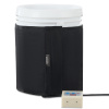 Vevor Vyhrievač kovového sudu 18.93 L 250W 0-63°C s nezávislým termostatom TJRT5JL250WDHQ5OYV2 Vevor Vyhrievač kovového sudu 18.93 L 250W 0-63°C s nezávislým termostatom TJRT5JL250WDHQ5OYV2