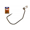 MUSTAD INFILTRATOR SWIM HÁČIK MUSTAD INFILTRATOR SWIM HÁČIK