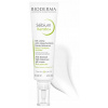Bioderma Sébium Kerato+ gél-krém proti nedokonalostiam s vysokou toleranciou 30 ml Bioderma Sébium Kerato+ gél-krém proti nedokonalostiam s vysokou toleranciou 30 ml