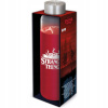 Stor STRANGER THINGS 585 ml Stor STRANGER THINGS 585 ml