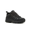 Pánska nízka turistická obuv MERRELL-Claypool 2 Sport GTX M black Čierna 47 25/26 Pánska nízka turistická obuv MERRELL-Claypool 2 Sport GTX M black Čierna 47 25/26