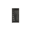 BV-T5C Baterie pro Nokia 2500mAh Li-Ion (OEM) BV-T5C Baterie pro Nokia 2500mAh Li-Ion (OEM)