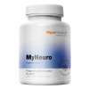 MycoMedica MyNeuro 90 kapslí MycoMedica MyNeuro 90 kapslí