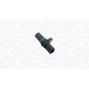 Snímač polohy vačkového hriadeľa MAGNETI MARELLI 064847210010 Snímač polohy vačkového hriadeľa MAGNETI MARELLI 064847210010