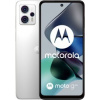 Motorola Moto G23 8GB/128GB Dual SIM biely