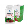 Adampharm Uronet Forte 60 kapsúl Adampharm Uronet Forte 60 kapsúl