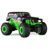Monster Jam MJC RDC 1to24Scale GraveDigger UPCX GML (6044955) Monster Jam MJC RDC 1to24Scale GraveDigger UPCX GML (6044955)