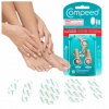 Náplasti Compeed na pľuzgiere, balenie 5 ks Náplasti Compeed na pľuzgiere, balenie 5 ks